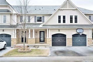 Property for Sale, 14 8 Bradley Avenue, Binbrook, ON Property for Sale, 14 8 Bradley Avenue, Binbrook, ON