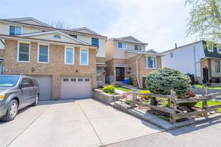 House for Sale, 139 Aylmer Crescent, Hamilton, ON House for Sale, 139 Aylmer Crescent, Hamilton, ON