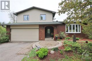 Property for Sale, 609 County Rd 44 Road, Kemptville, ON Property for Sale, 609 County Rd 44 Road, Kemptville, ON
