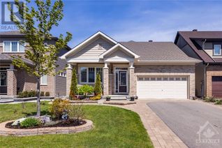 Bungalow for Sale, 324 Hepatica Way, Ottawa, ON Bungalow for Sale, 324 Hepatica Way, Ottawa, ON