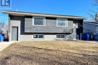 Property for Sale, 8991 Panton Ave, North Battleford, SK Property for Sale, 8991 Panton Ave, North Battleford, SK