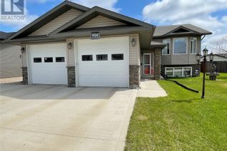 Property for Sale, 904 Water Ridge Ln, Humboldt, SK