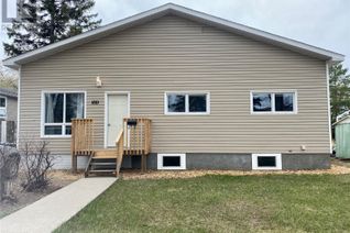 Property for Sale, 1881 102nd St, North Battleford, SK Property for Sale, 1881 102nd St, North Battleford, SK