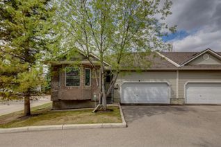 Property for Sale, 94 Mt Douglas Villas Se, Calgary, AB