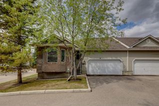 Property for Sale, 94 Mt Douglas Villas Se, Calgary, AB Property for Sale, 94 Mt Douglas Villas Se, Calgary, AB