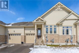 Property for Sale, 242 Mcfarlane Crescent, Fergus, ON Property for Sale, 242 Mcfarlane Crescent, Fergus, ON