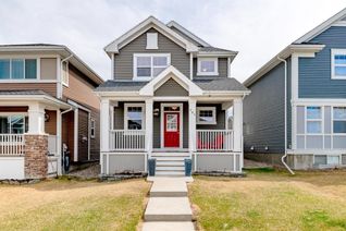 Property for Sale, 751 River Heights Crescent, Cochrane, AB Property for Sale, 751 River Heights Crescent, Cochrane, AB