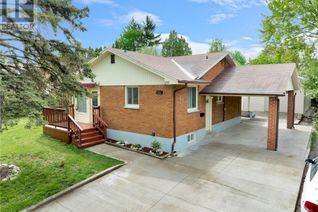 Bungalow for Sale, 297 Panorama Crescent, London, ON Bungalow for Sale, 297 Panorama Crescent, London, ON