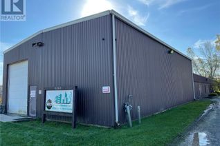 Property for Sale, 6260 Don Murie Street, Niagara Falls, ON Property for Sale, 6260 Don Murie Street, Niagara Falls, ON