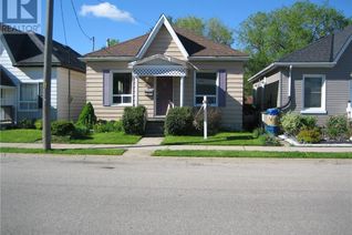 Property for Sale, 14 Holme Street, Brantford, ON Property for Sale, 14 Holme Street, Brantford, ON