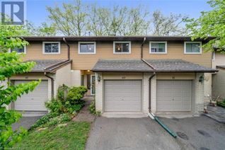 Property for Sale, 49 Lynden Circle, Georgetown, ON Property for Sale, 49 Lynden Circle, Georgetown, ON