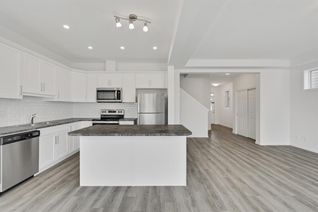 Property for Sale, 756 Windrow Manor Sw, Airdrie, AB Property for Sale, 756 Windrow Manor Sw, Airdrie, AB