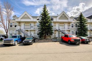 Property for Sale, 103 Strathaven Drive #314, Strathmore, AB