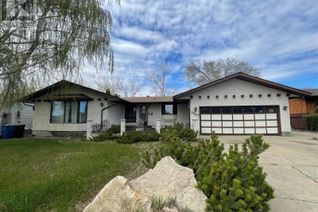 Property for Sale, 1907 Foley Dr, North Battleford, SK Property for Sale, 1907 Foley Dr, North Battleford, SK