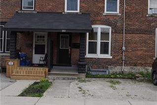 Property for Sale, 353 11th Street E, Owen Sound, ON Property for Sale, 353 11th Street E, Owen Sound, ON