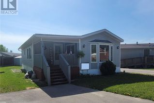 Property for Sale, 29 Shaw Street, Wasaga Beach, ON Property for Sale, 29 Shaw Street, Wasaga Beach, ON