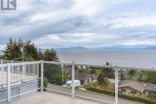 Property for Sale, 5235 Lost Lake Rd, Nanaimo, BC Property for Sale, 5235 Lost Lake Rd, Nanaimo, BC