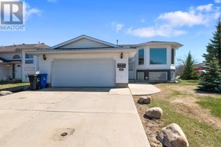 Property for Sale, 258 Barber Drive, Fort McMurray, AB Property for Sale, 258 Barber Drive, Fort McMurray, AB
