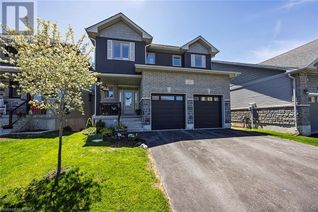 Property for Sale, 105 Aldergrove Place, Kingston, ON Property for Sale, 105 Aldergrove Place, Kingston, ON