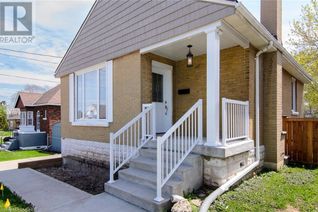 Bungalow for Rent, 38 Dunkirk Drive, Hamilton, ON Bungalow for Rent, 38 Dunkirk Drive, Hamilton, ON