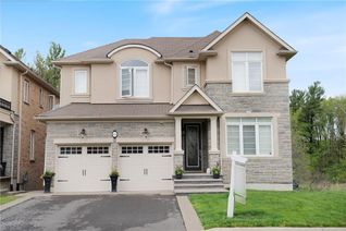 Property for Sale, 115 Woodhouse Street, Ancaster, ON Property for Sale, 115 Woodhouse Street, Ancaster, ON