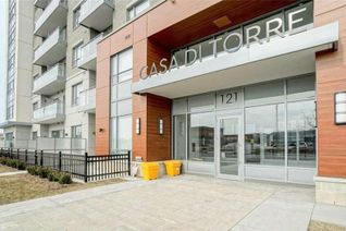 Property for Sale, 121 #8 Highway, Stoney Creek, ON
