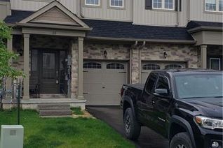 Property for Sale, 33 Churchlea Mews, Orillia, ON Property for Sale, 33 Churchlea Mews, Orillia, ON