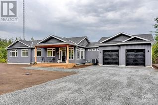 Property for Sale, 8632 Fallowfield Road, Ottawa, ON Property for Sale, 8632 Fallowfield Road, Ottawa, ON