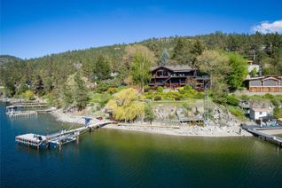 Property for Sale, 2312 Dewdney Road, Kelowna, BC Property for Sale, 2312 Dewdney Road, Kelowna, BC