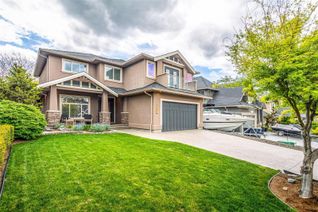 Property for Sale, 649 Quarry Avenue, Kelowna, BC Property for Sale, 649 Quarry Avenue, Kelowna, BC