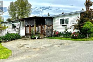 Property for Sale, 1180 Edgett Rd #2, Courtenay, BC Property for Sale, 1180 Edgett Rd #2, Courtenay, BC