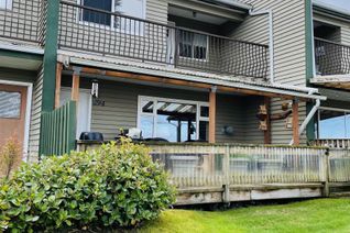 Property for Sale, 594 E 4th Avenue, Prince Rupert, BC Property for Sale, 594 E 4th Avenue, Prince Rupert, BC