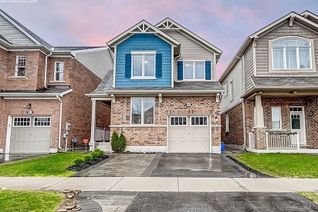 House for Sale, 1466 Farmstead Drive, Milton, ON House for Sale, 1466 Farmstead Drive, Milton, ON