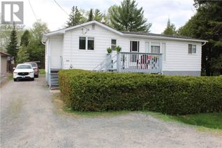 Bungalow for Sale, 3065 Elm, Val Caron, ON
