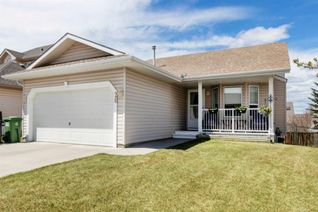 Property for Sale, 26 West Gissing Road, Cochrane, AB Property for Sale, 26 West Gissing Road, Cochrane, AB