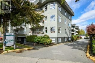 Property for Sale, 1045 Cumberland Rd #110, Courtenay, BC