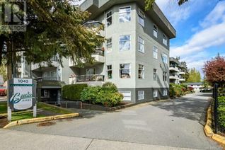 Property for Sale, 1045 Cumberland Rd #110, Courtenay, BC Property for Sale, 1045 Cumberland Rd #110, Courtenay, BC