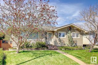 Property for Sale, 7124 136 Av Nw, Edmonton, AB Property for Sale, 7124 136 Av Nw, Edmonton, AB