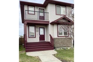 Property for Sale, 3108 48 St, Beaumont, AB