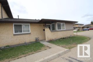 Property for Sale, 54 8930 99 Av, Fort Saskatchewan, AB
