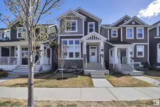 Property for Sale, 221 Southfork Dr, Leduc, AB Property for Sale, 221 Southfork Dr, Leduc, AB