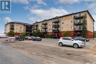 Property for Sale, 113 100 1st Ave N, Warman, SK Property for Sale, 113 100 1st Ave N, Warman, SK