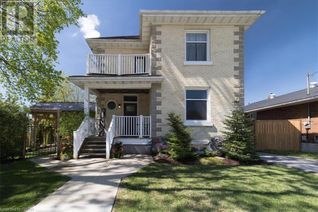 Property for Sale, 185 Fergus Street S, Mount Forest, ON Property for Sale, 185 Fergus Street S, Mount Forest, ON