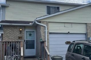 Property for Sale, 34 Farquhar Pl, Elliot Lake, ON Property for Sale, 34 Farquhar Pl, Elliot Lake, ON