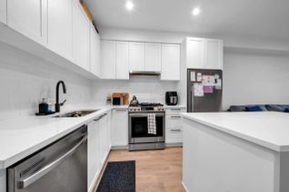 Property for Sale, 5415 Brydon Crescent #324, LANGLEY, BC Property for Sale, 5415 Brydon Crescent #324, LANGLEY, BC