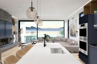 Property for Sale, 602 Lakeshore Drive, W #1, Penticton, BC Property for Sale, 602 Lakeshore Drive, W #1, Penticton, BC