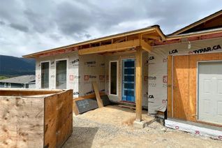 House for Sale, 210 16 Avenue, Se, Salmon Arm, BC House for Sale, 210 16 Avenue, Se, Salmon Arm, BC