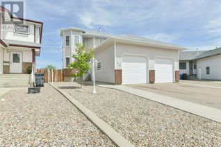 Property for Sale, 512 Stark Way Se, Medicine Hat, AB Property for Sale, 512 Stark Way Se, Medicine Hat, AB