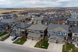 Property for Sale, 3457 Hillcrest Rise Sw, Airdrie, AB Property for Sale, 3457 Hillcrest Rise Sw, Airdrie, AB