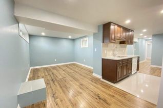 Bungalow for Rent, 920 Willowdale Ave #Lower, Toronto, ON Bungalow for Rent, 920 Willowdale Ave #Lower, Toronto, ON